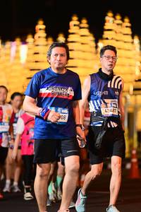 BIB: 
                            <button type="button" onclick="openModal(24549901)" class="btn btn-primary btn-sm float-right btn-popup" data-toggle="modal" data-target=".modal-high-quality">
                        <i class="fas fa-shopping-cart"></i> Add to Cart
                    </button>
                                            <button type="button" onclick="isThisMe(24549901, true)" class="btn btn-success btn-sm float-right btn-popup btn-isme hidden" data-toggle="tooltip" data-placement="bottom" title="นี่คือรูปของคุณใช่ไหม คลิกที่นี่เพื่อเอาเข้าอัลบั้ม">
                        <i class="fas fa-plus"></i> Add to album
                    </button>
                    <button type="button" onclick="isThisMe(24549901, false)" class="btn btn-warning btn-sm float-right btn-popup btn-isnotme hidden">
                        <i class="fas fa-ban"></i> Remove from album
                    </button>